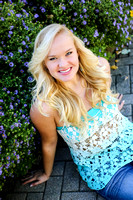 Lauren Senior