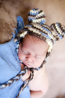 212 Greyson Newborn